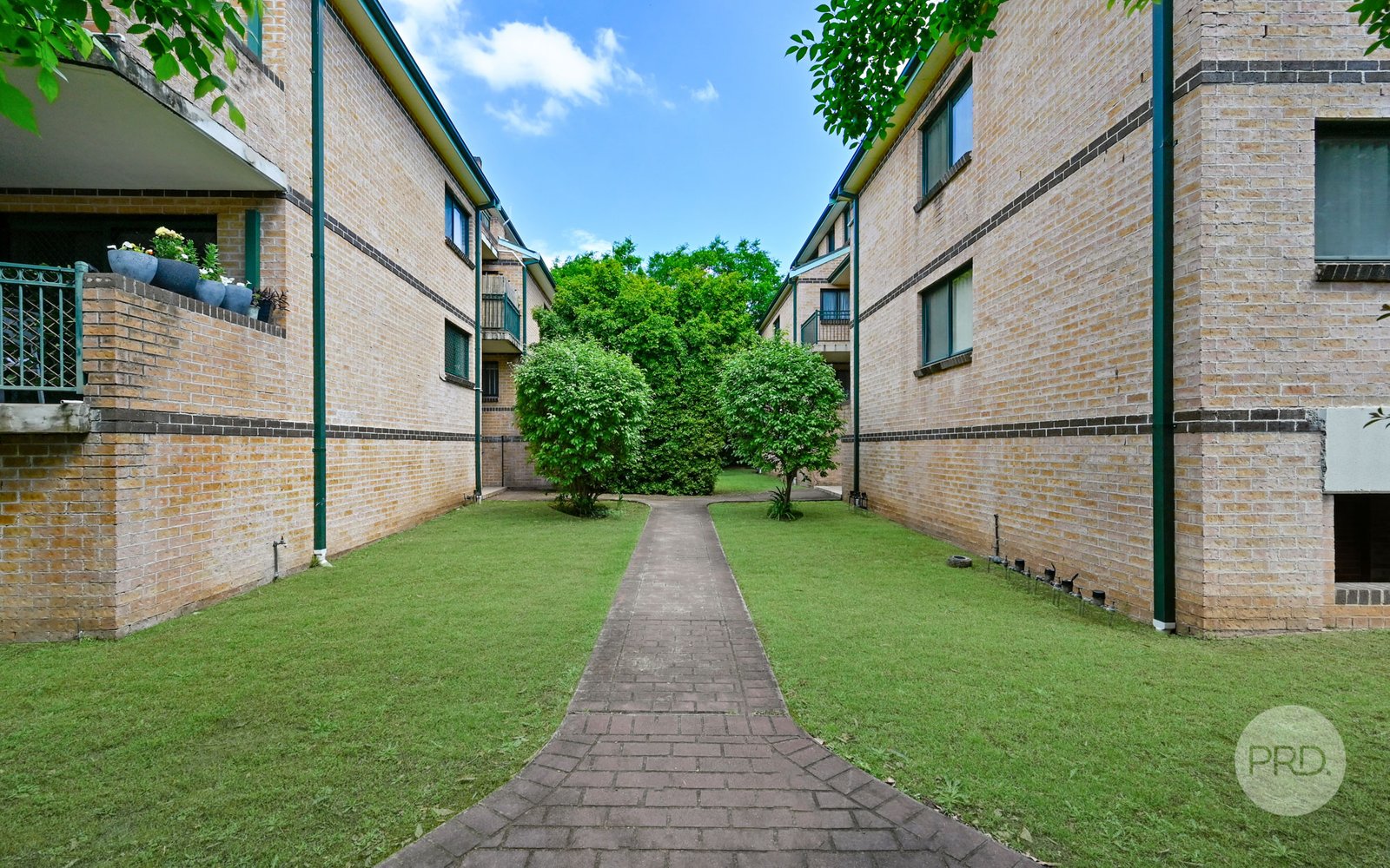 16/72-76 Union Road PENRITH 10