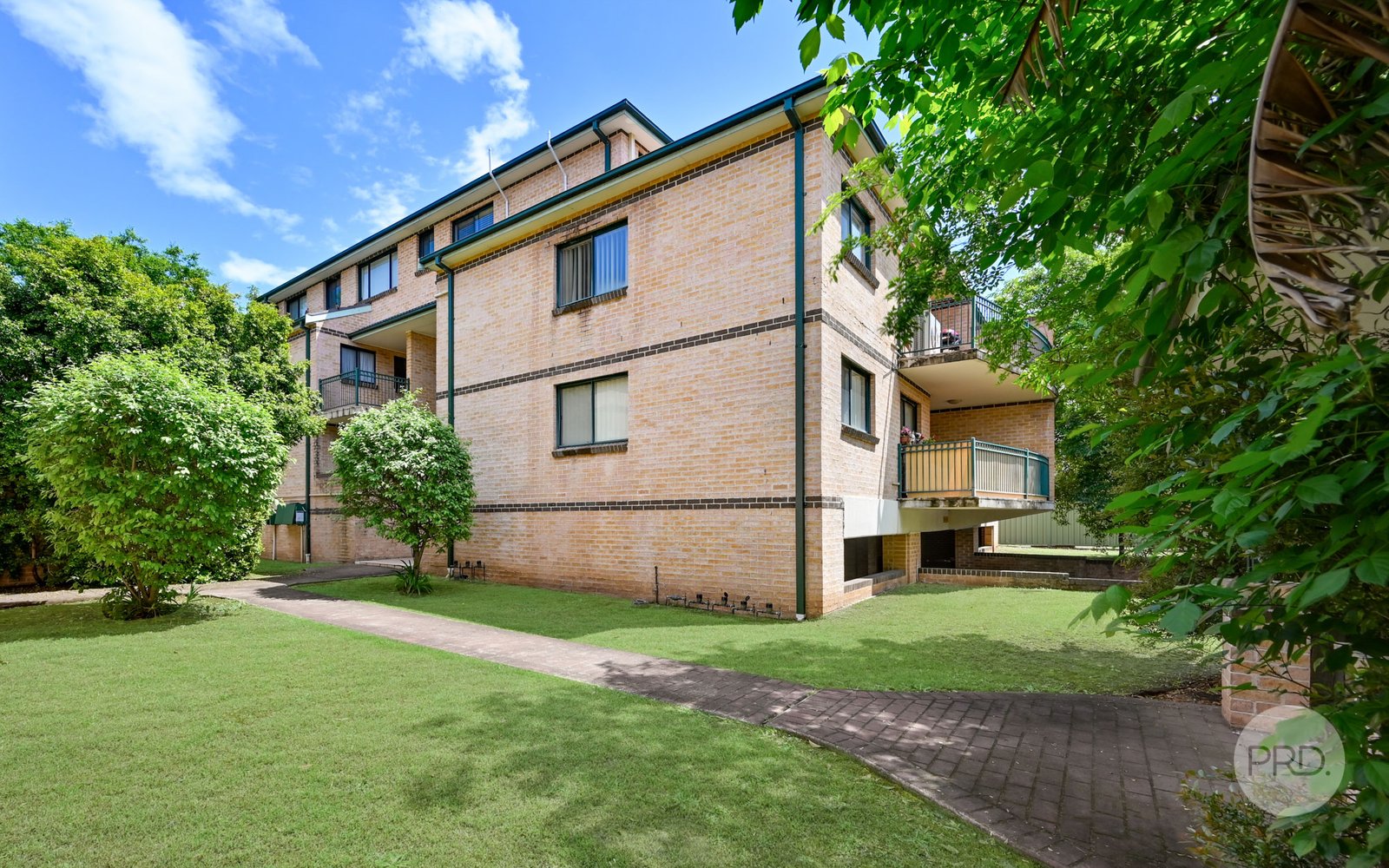 16/72-76 Union Road PENRITH 11