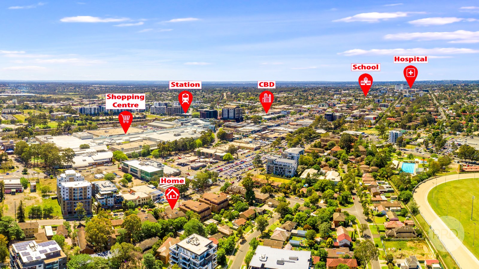 16/72-76 Union Road PENRITH 13