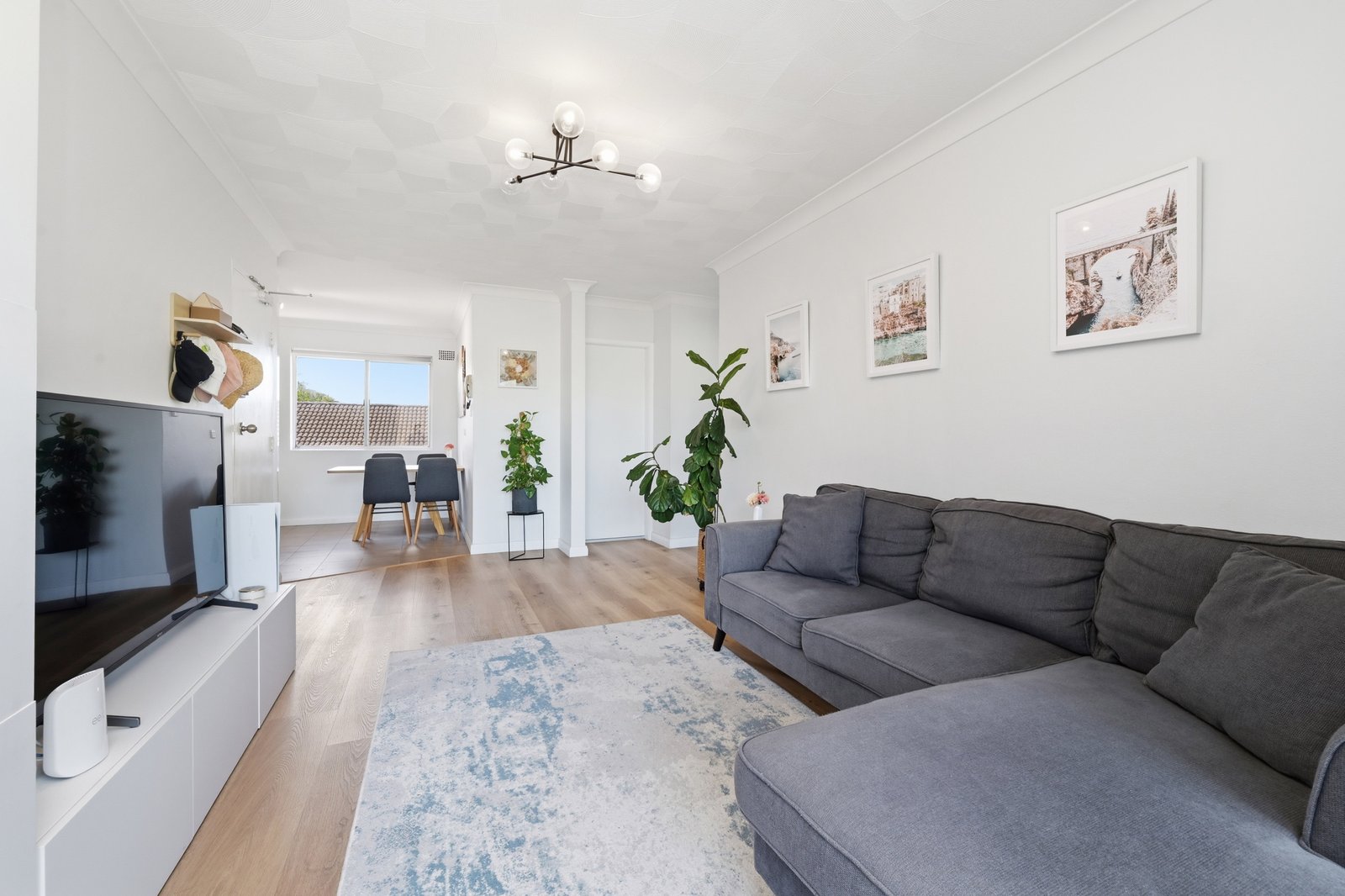 16/73-75 Doncaster Avenue KENSINGTON 2