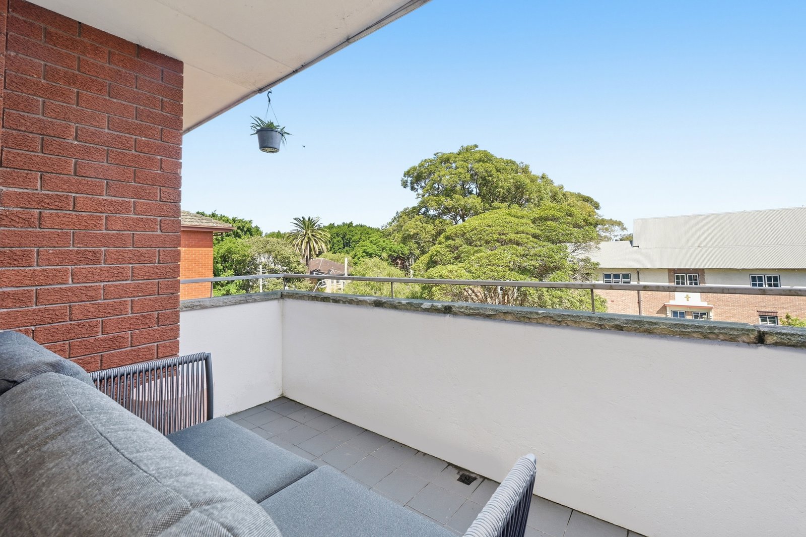 16/73-75 Doncaster Avenue KENSINGTON 3