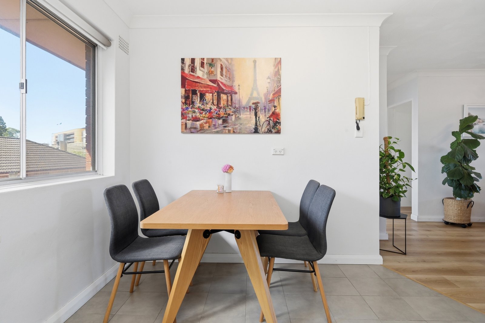 16/73-75 Doncaster Avenue KENSINGTON 4