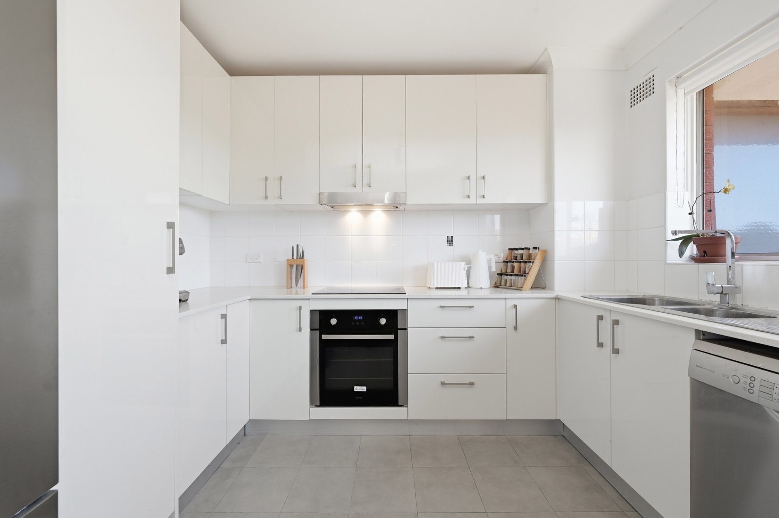 16/73-75 Doncaster Avenue KENSINGTON 5