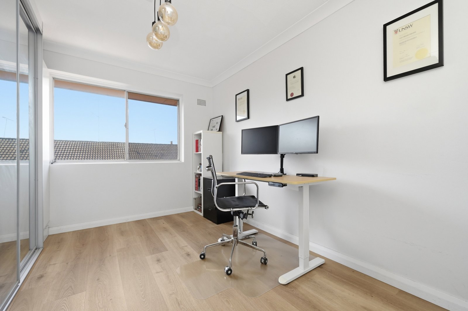 16/73-75 Doncaster Avenue KENSINGTON 7