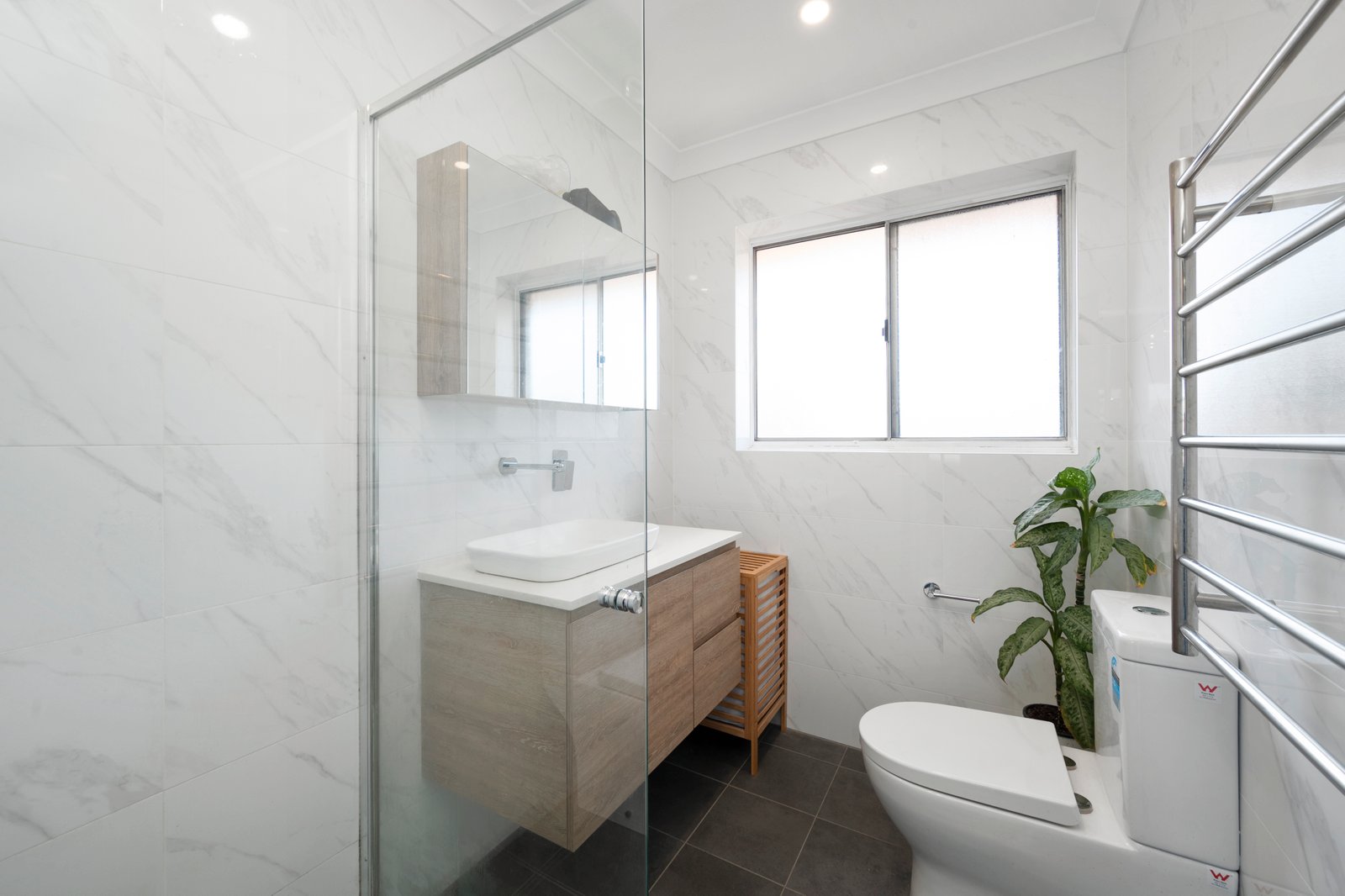 16/73-75 Doncaster Avenue KENSINGTON 8