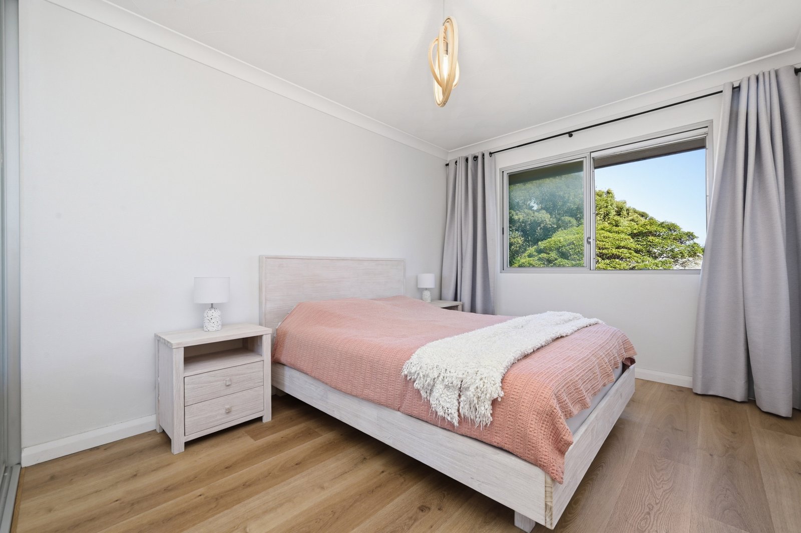 16/73-75 Doncaster Avenue KENSINGTON 9