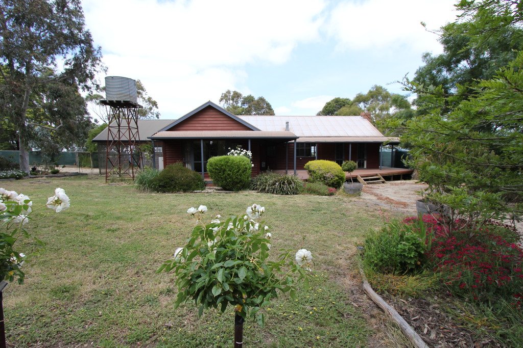 1673 Bamganie Road ELAINE 1