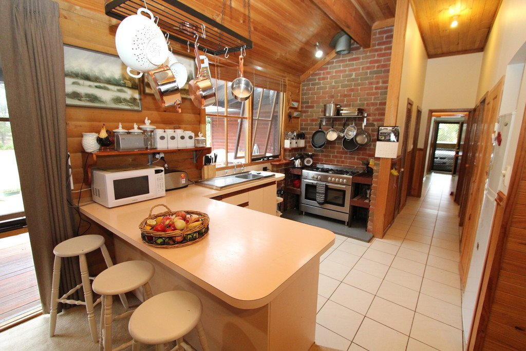1673 Bamganie Road ELAINE 2