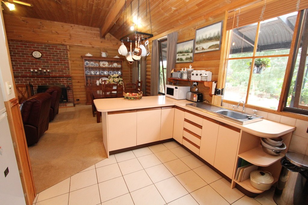 1673 Bamganie Road ELAINE 3