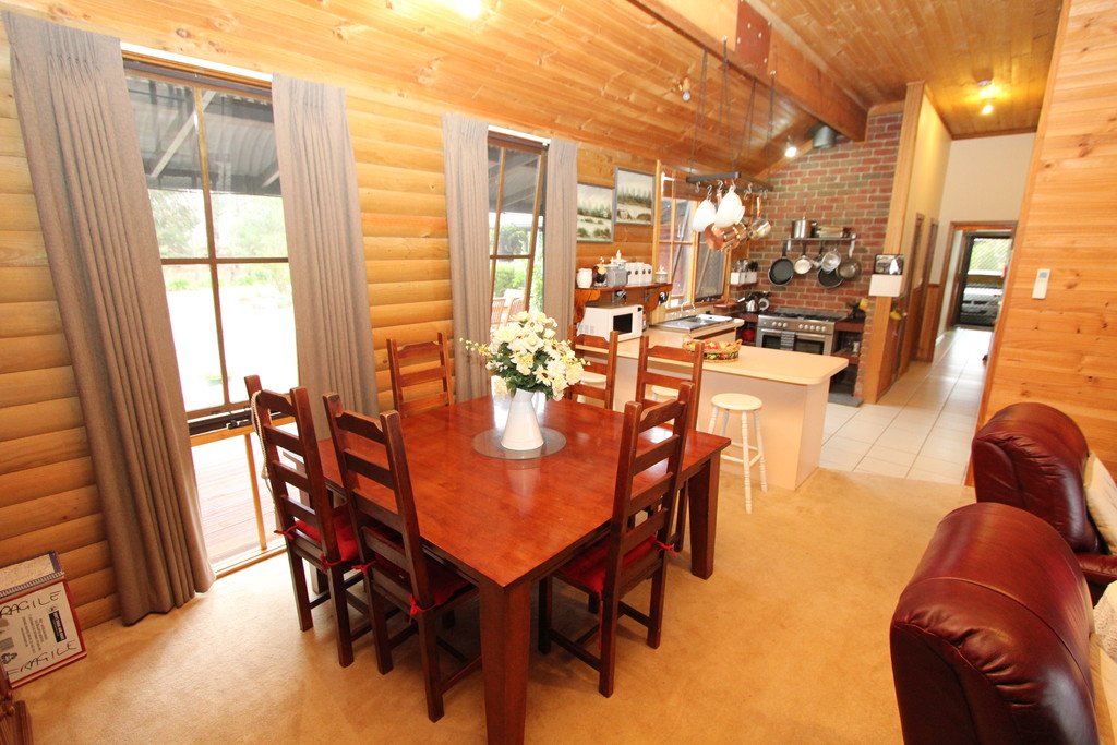 1673 Bamganie Road ELAINE 4