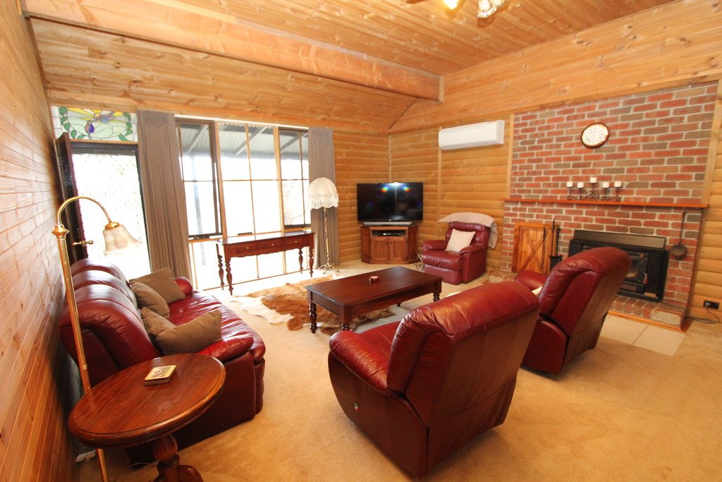 1673 Bamganie Road ELAINE 5