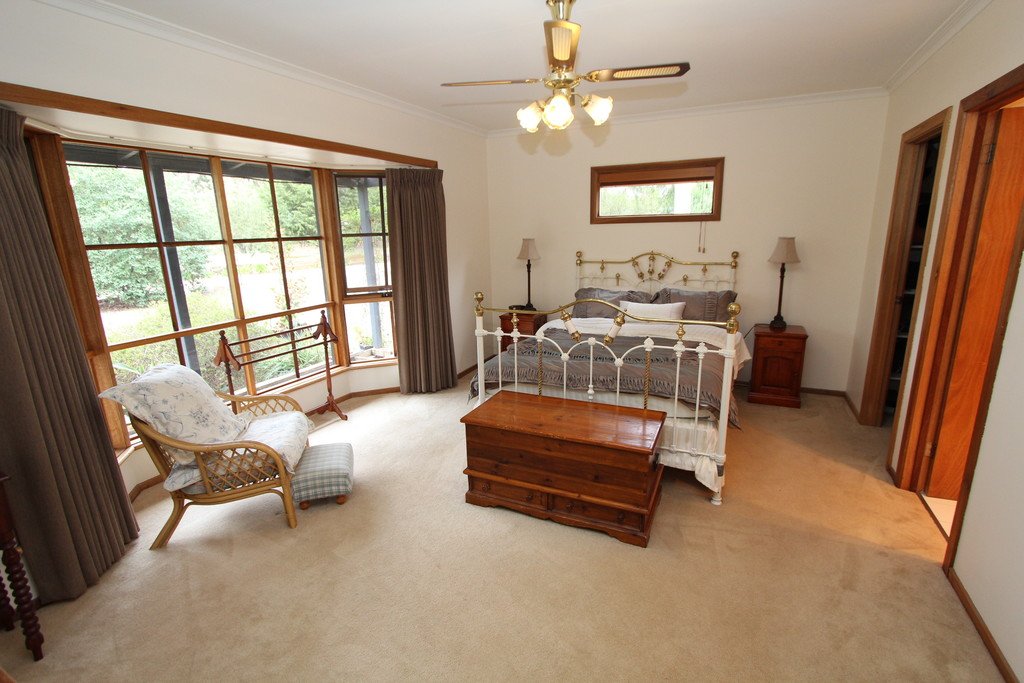 1673 Bamganie Road ELAINE 6