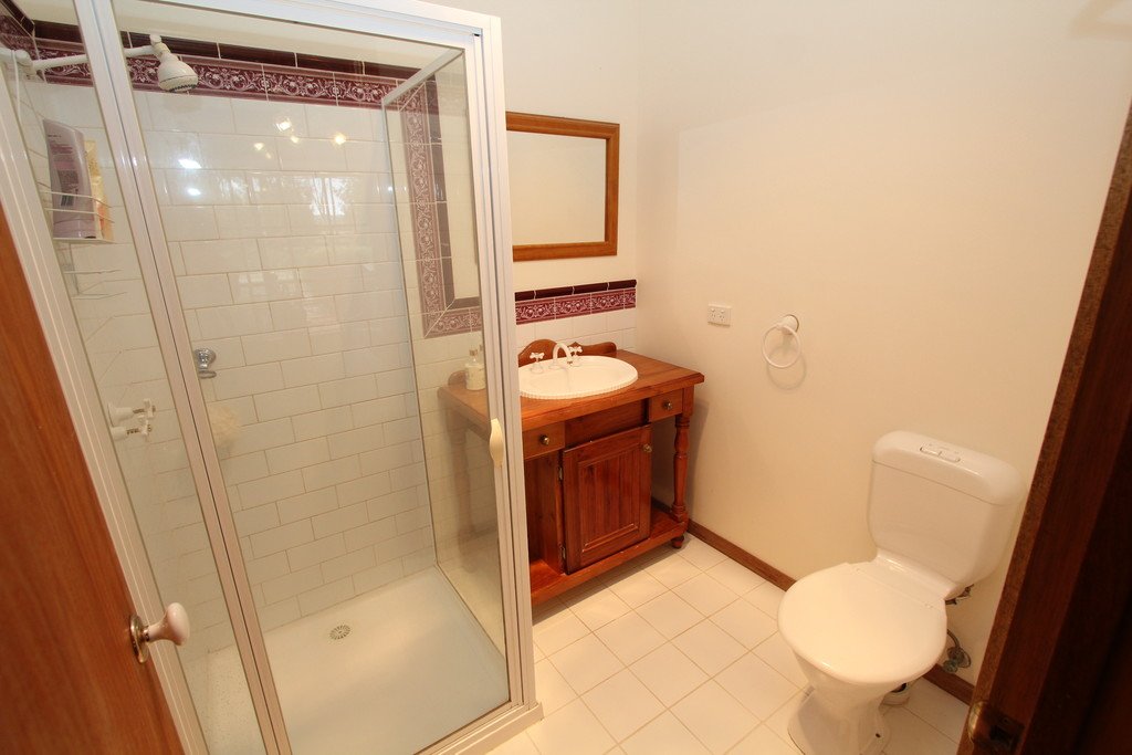 1673 Bamganie Road ELAINE 7