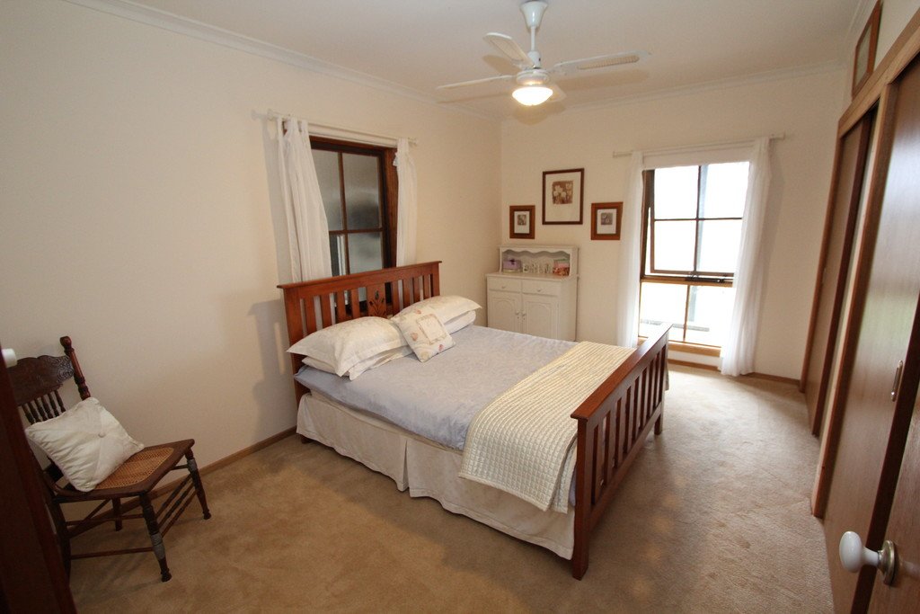1673 Bamganie Road ELAINE 8