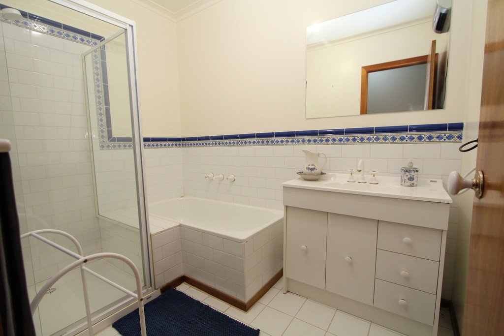 1673 Bamganie Road ELAINE 10