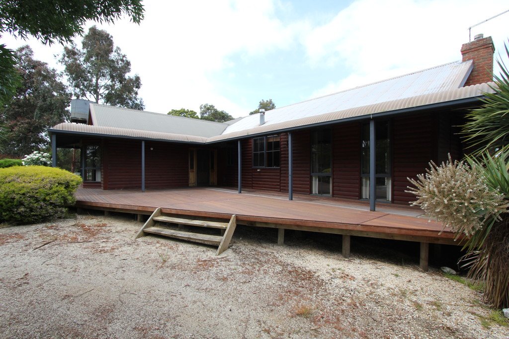 1673 Bamganie Road ELAINE 11