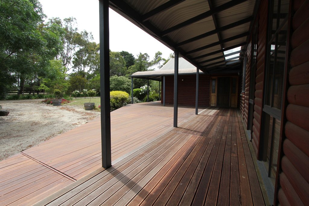 1673 Bamganie Road ELAINE 12