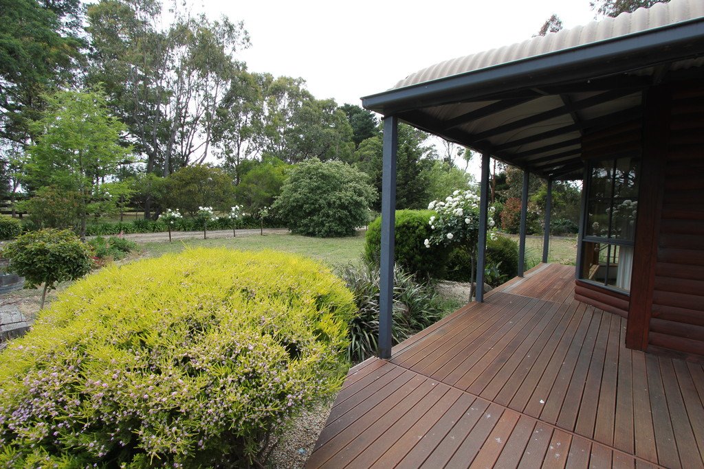 1673 Bamganie Road ELAINE 13