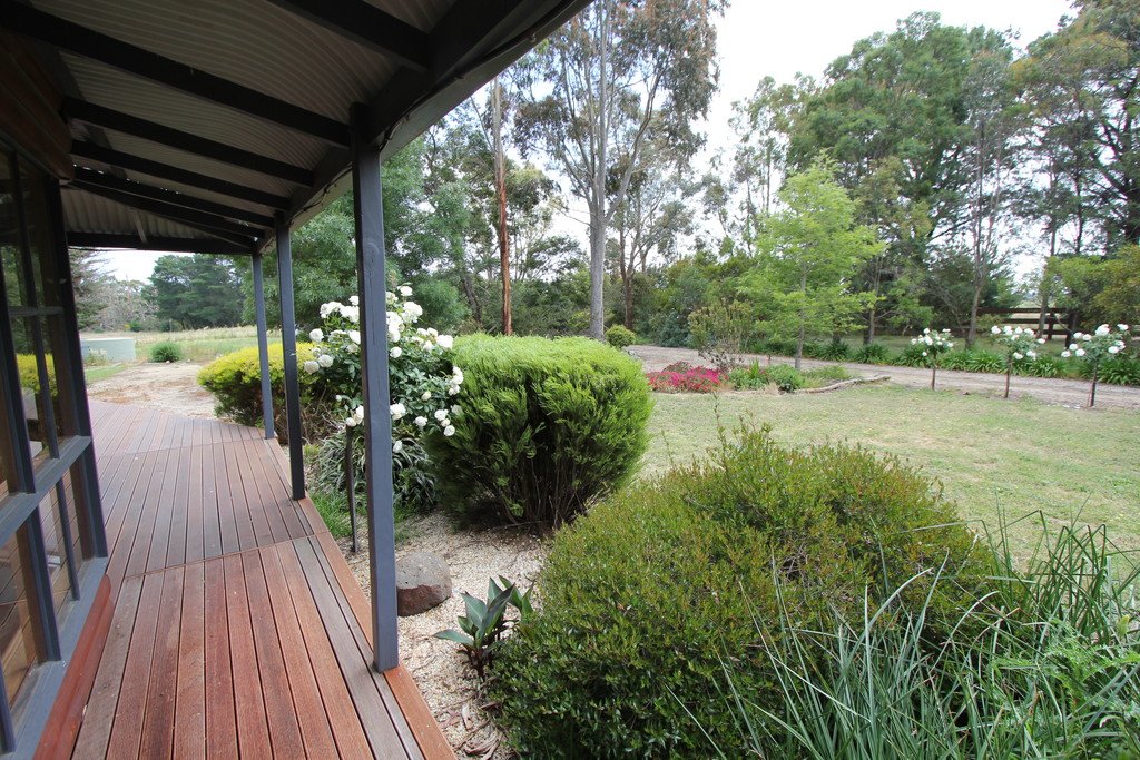 1673 Bamganie Road ELAINE 14