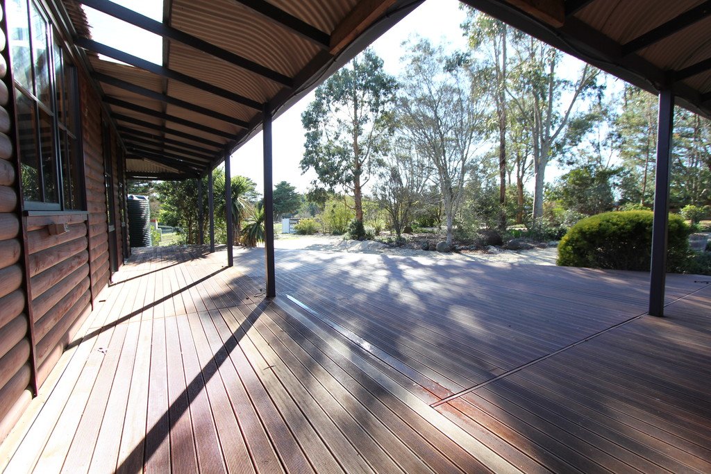 1673 Bamganie Road ELAINE 15