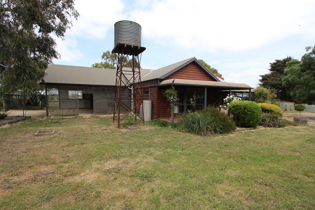 1673 Bamganie Road ELAINE 17