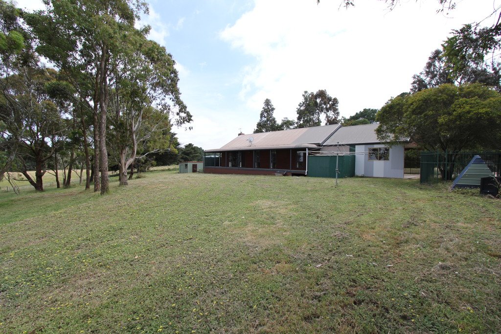1673 Bamganie Road ELAINE 19