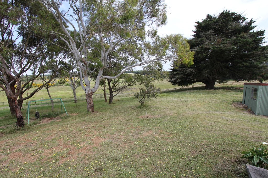 1673 Bamganie Road ELAINE 20