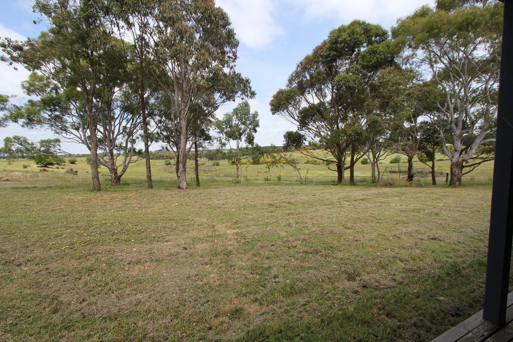 1673 Bamganie Road ELAINE 21