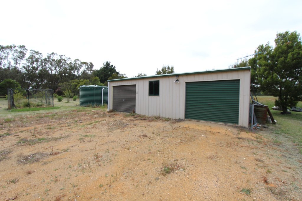 1673 Bamganie Road ELAINE 22