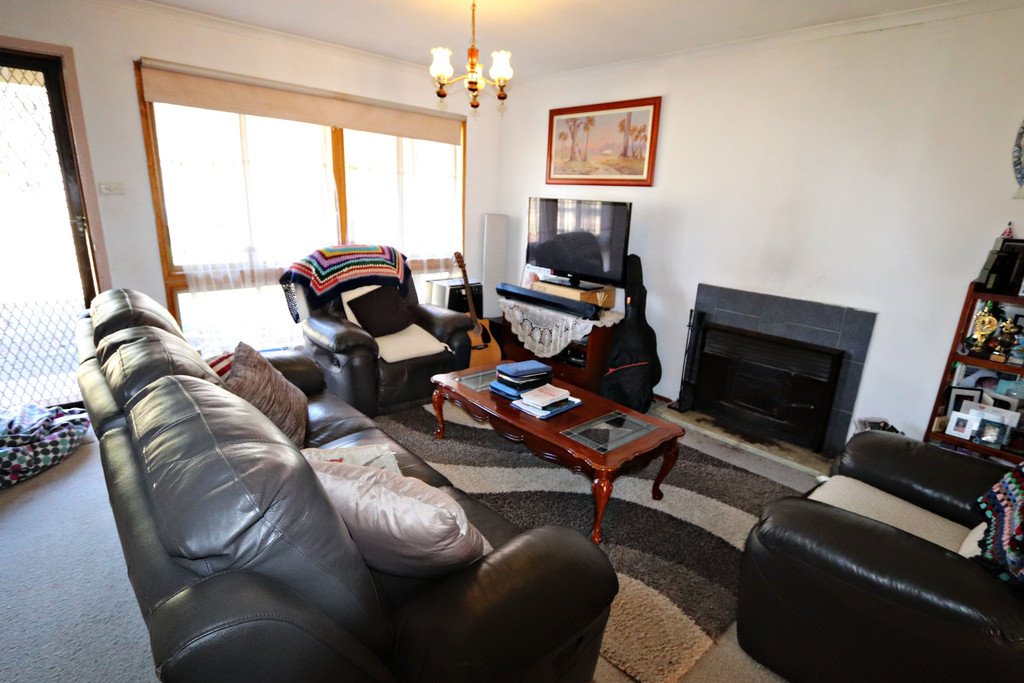 1674 Wagga Road TUMBARUMBA 2