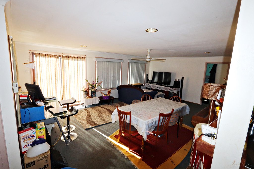 1674 Wagga Road TUMBARUMBA 3