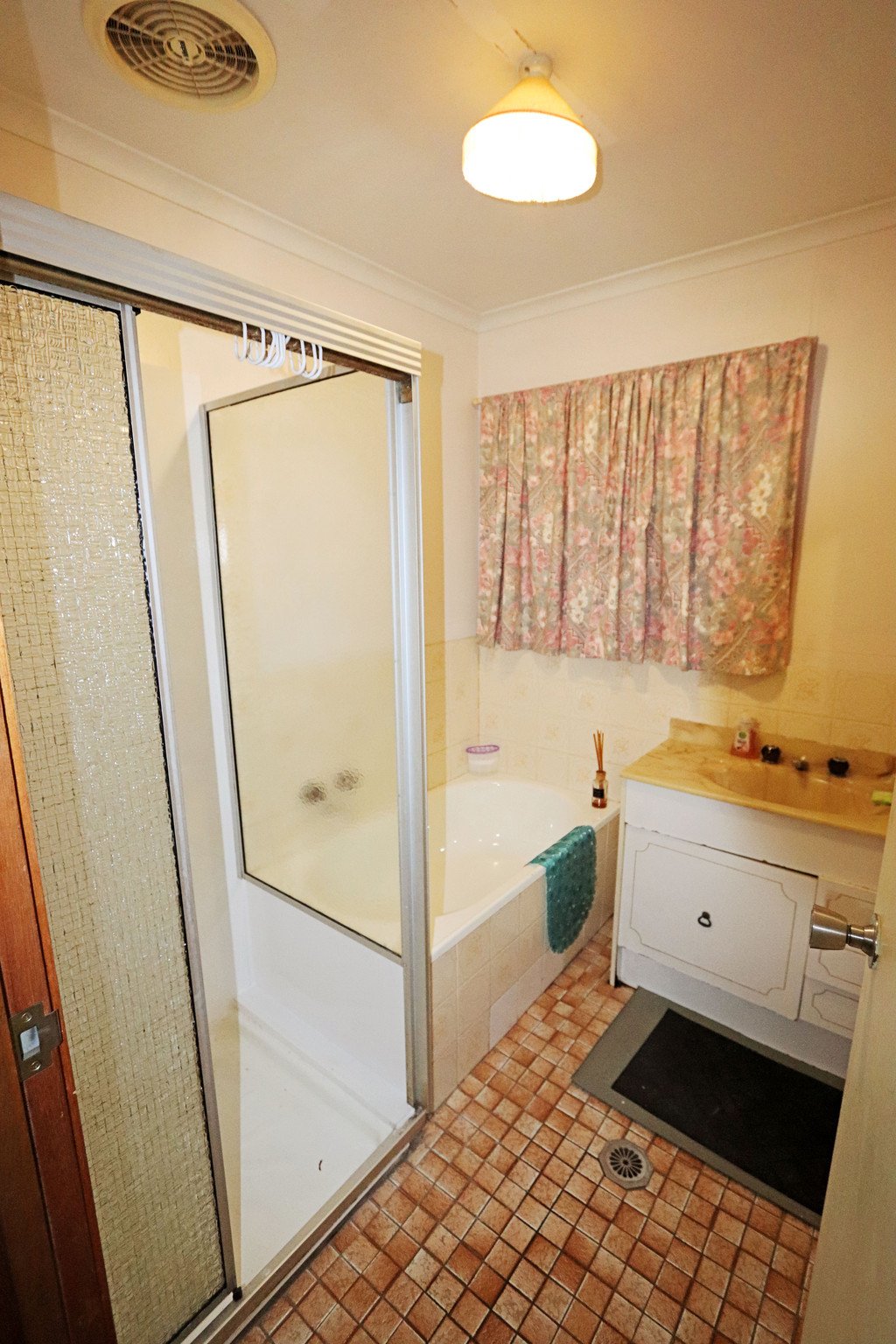 1674 Wagga Road TUMBARUMBA 5