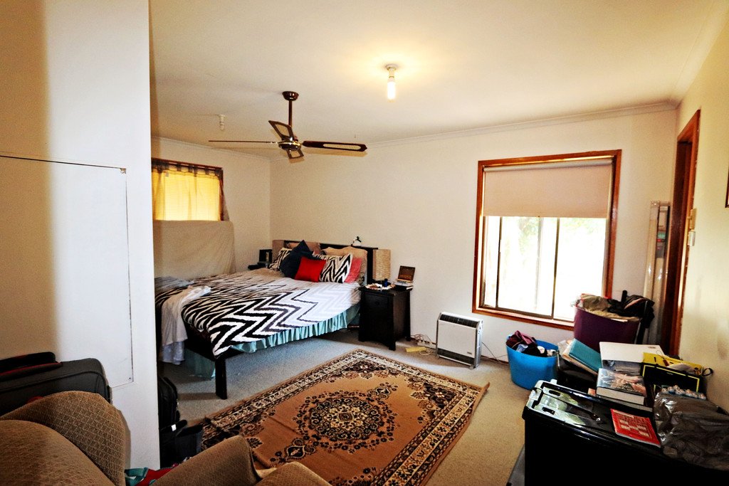 1674 Wagga Road TUMBARUMBA 6