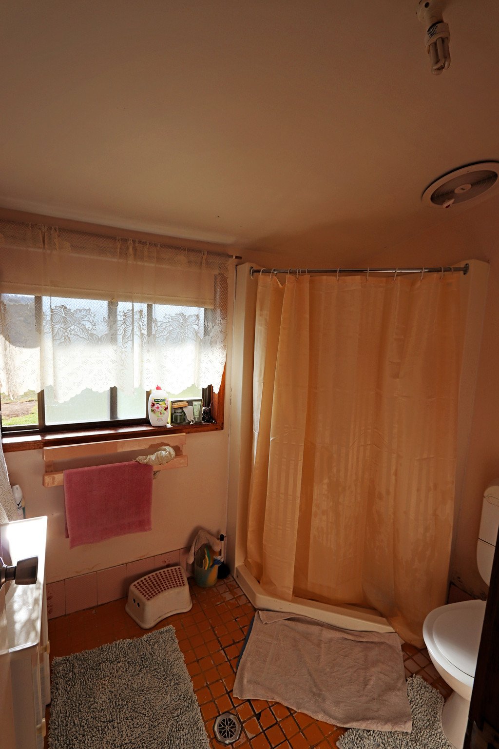 1674 Wagga Road TUMBARUMBA 7