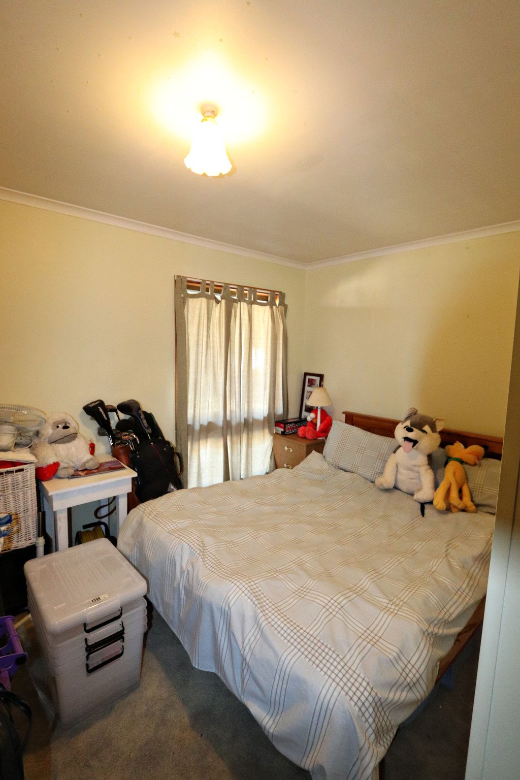 1674 Wagga Road TUMBARUMBA 8