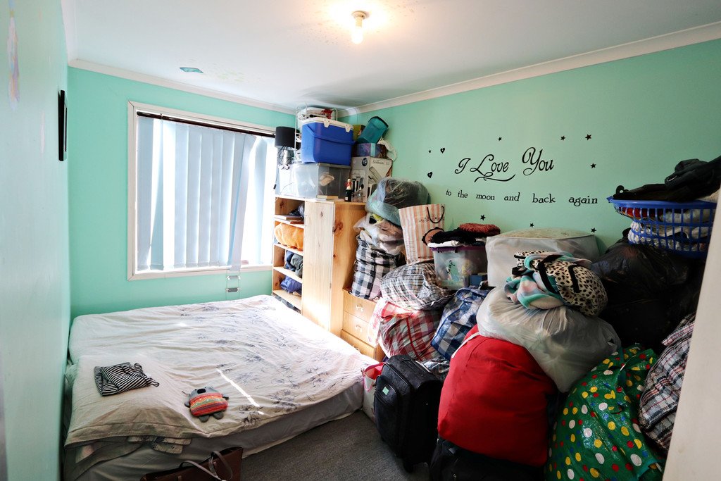 1674 Wagga Road TUMBARUMBA 9