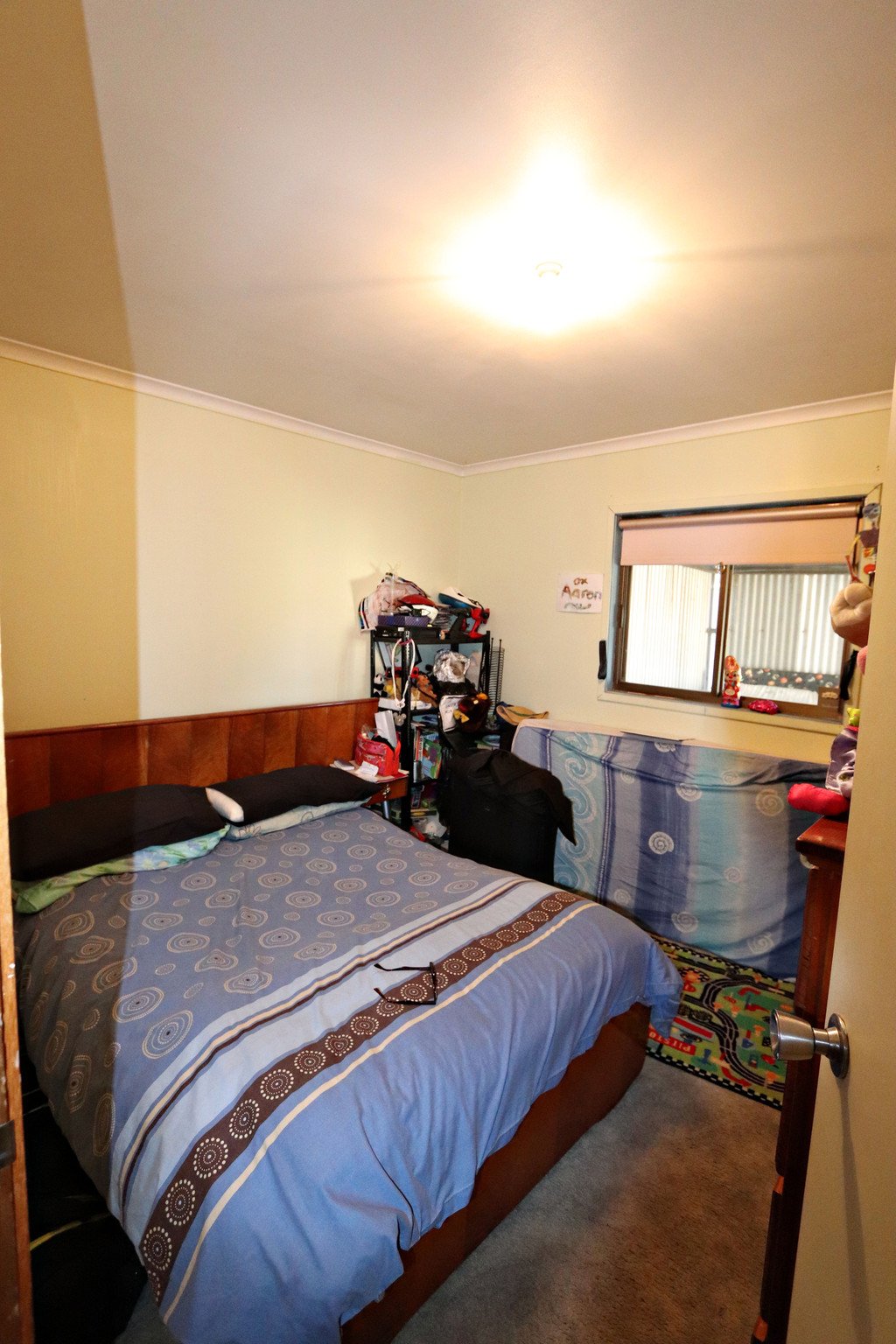 1674 Wagga Road TUMBARUMBA 10