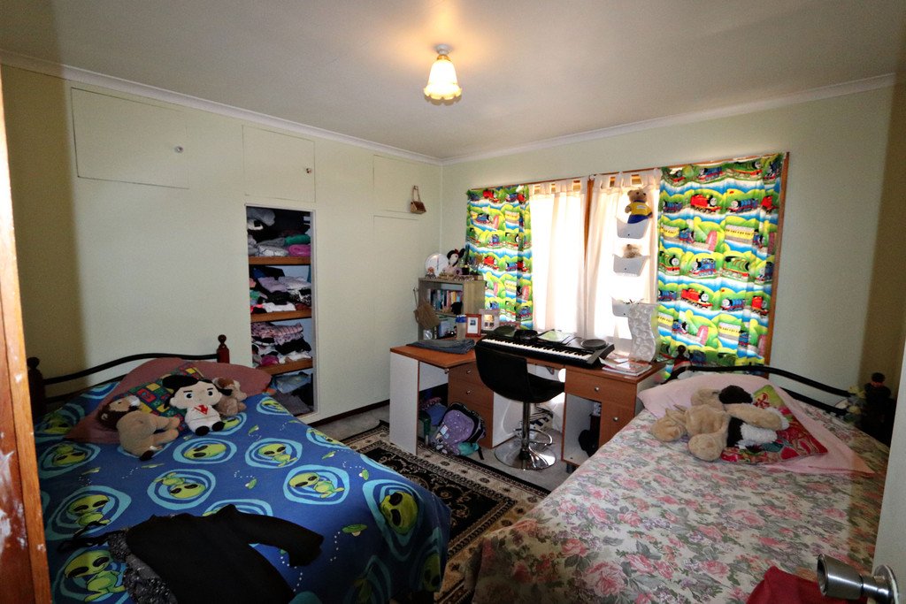 1674 Wagga Road TUMBARUMBA 11