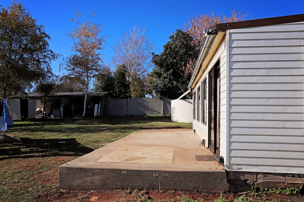 1674 Wagga Road TUMBARUMBA 12