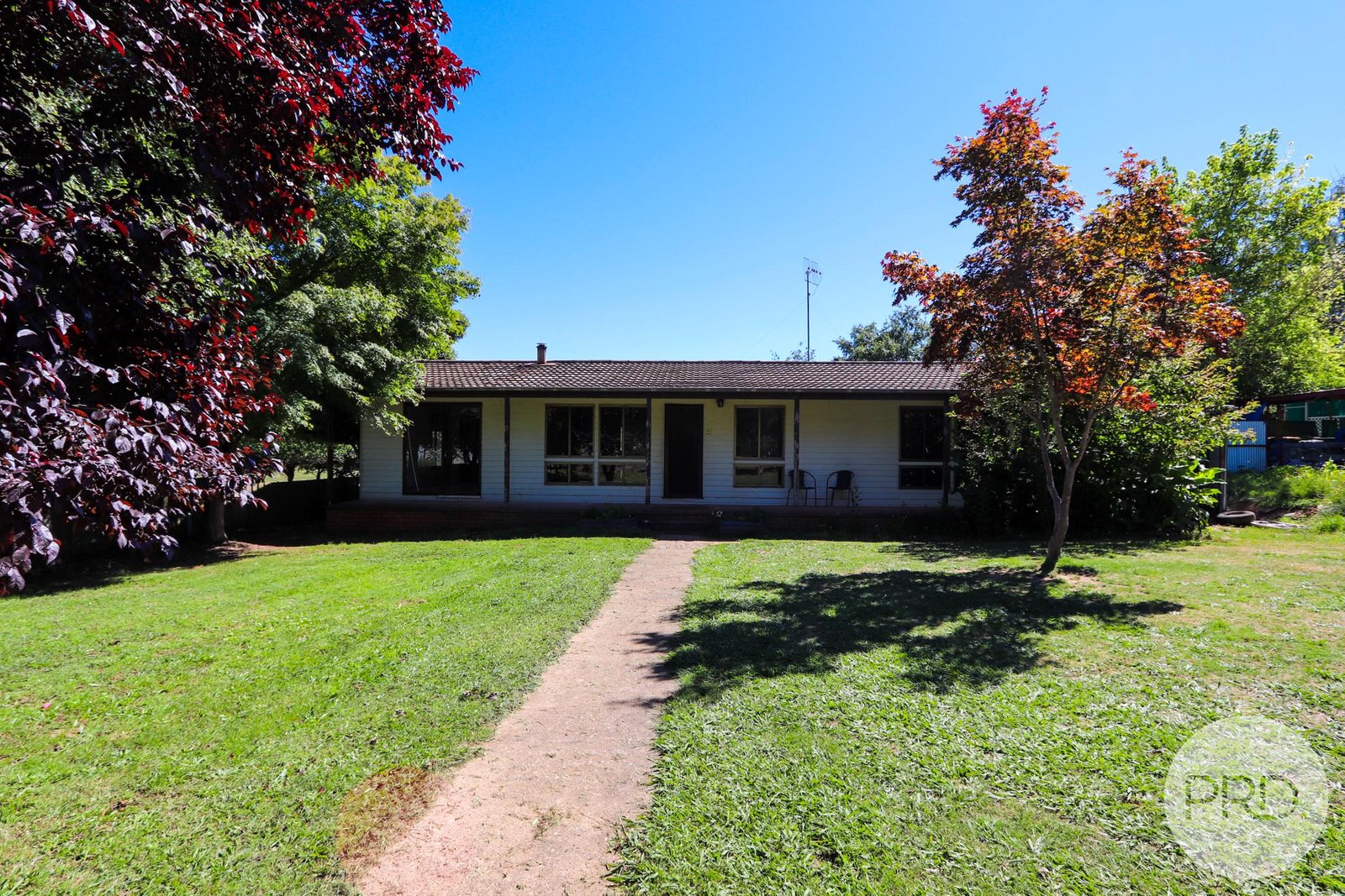 1674 Wagga Road TUMBARUMBA 1