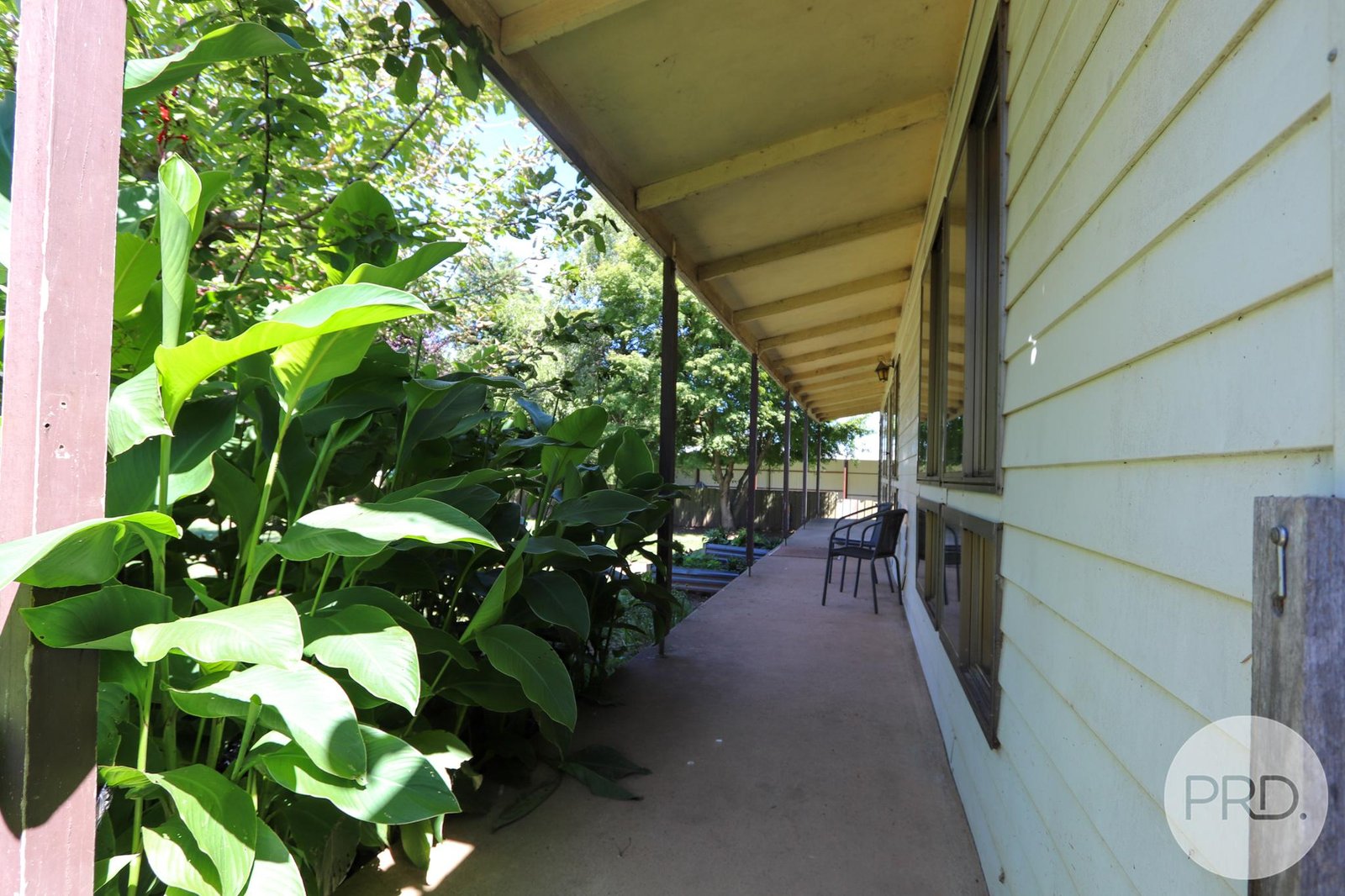 1674 Wagga Road TUMBARUMBA 2