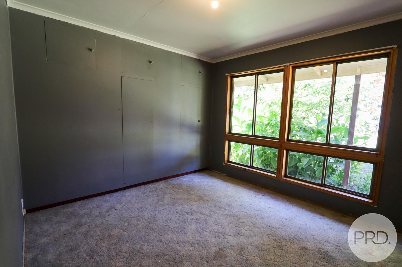 1674 Wagga Road TUMBARUMBA 4