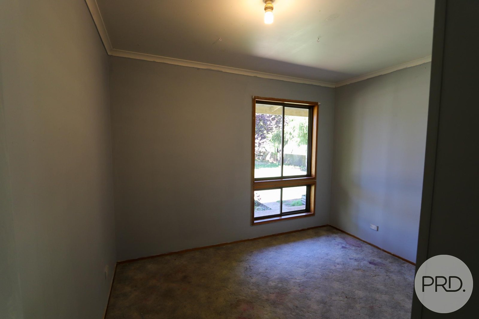 1674 Wagga Road TUMBARUMBA 5