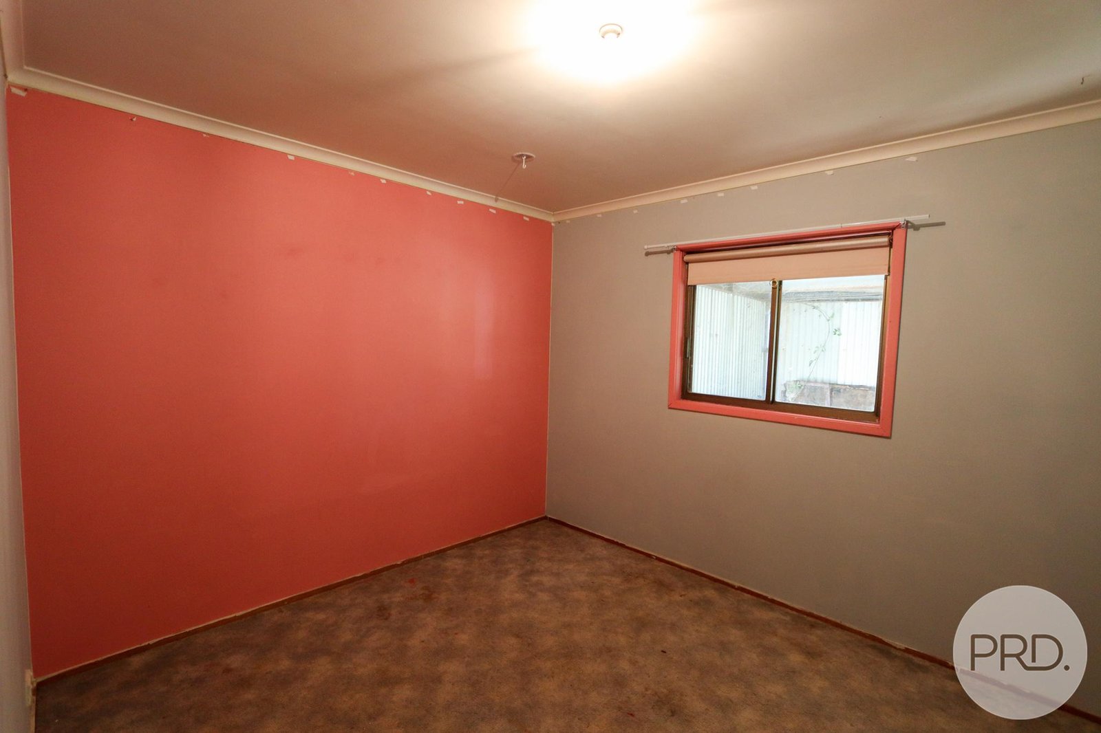 1674 Wagga Road TUMBARUMBA 6