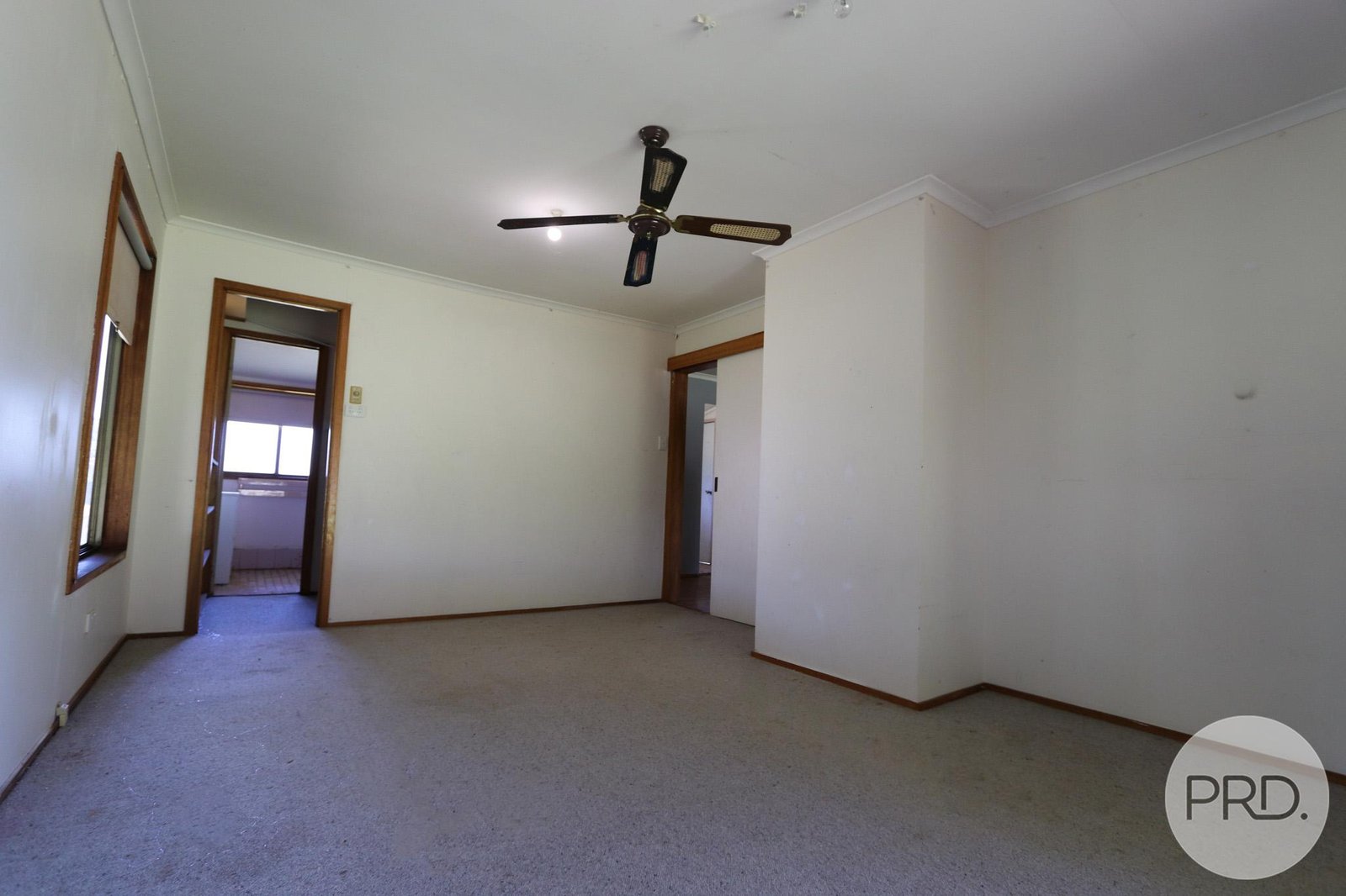 1674 Wagga Road TUMBARUMBA 7