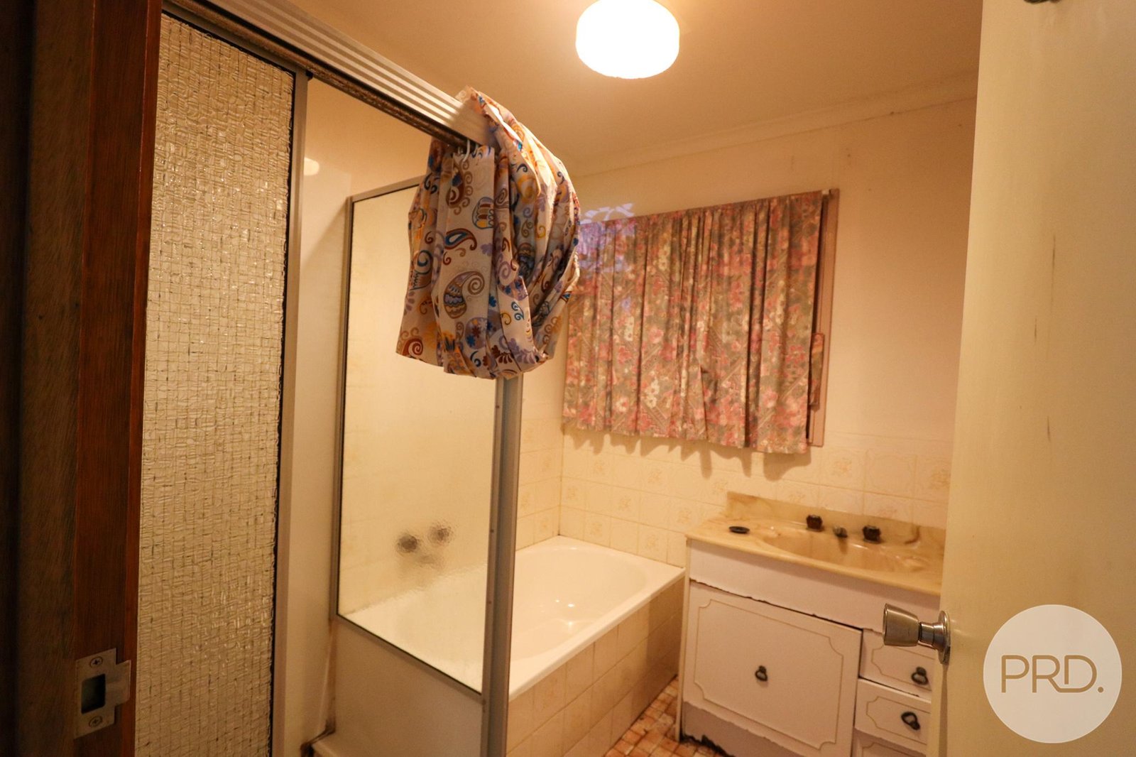 1674 Wagga Road TUMBARUMBA 8