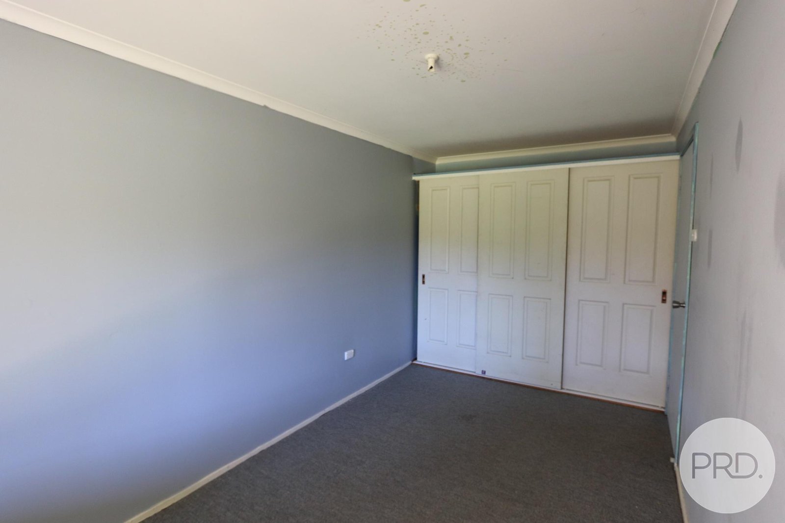 1674 Wagga Road TUMBARUMBA 9