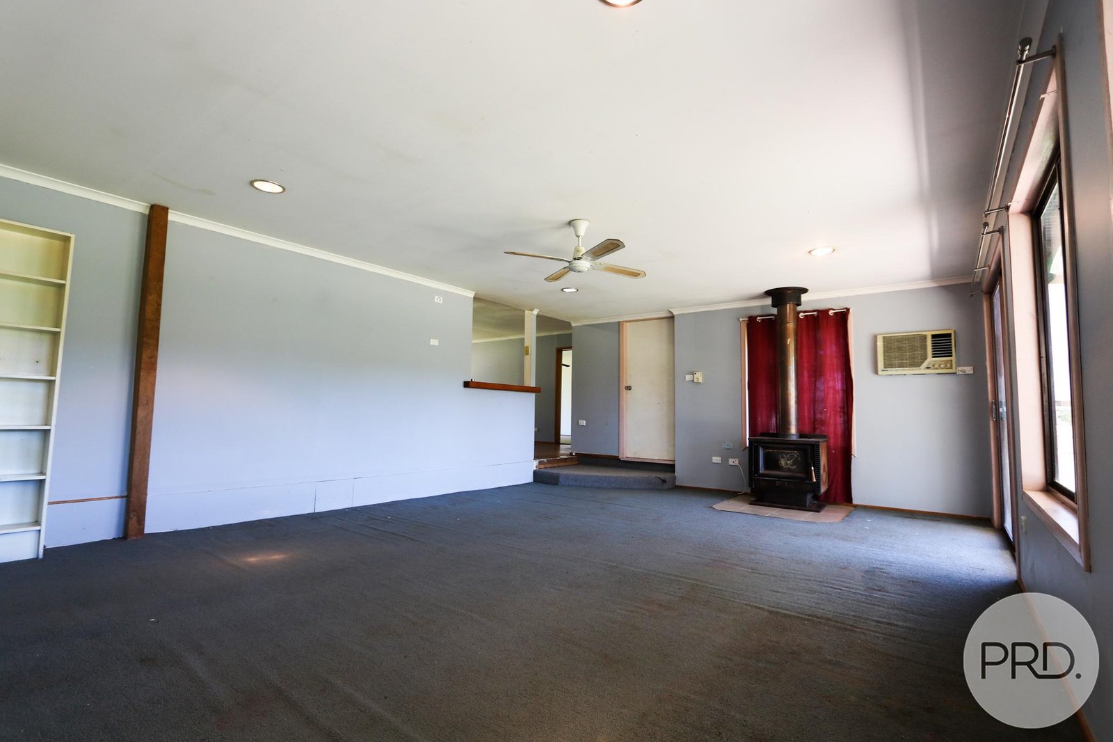 1674 Wagga Road TUMBARUMBA 10