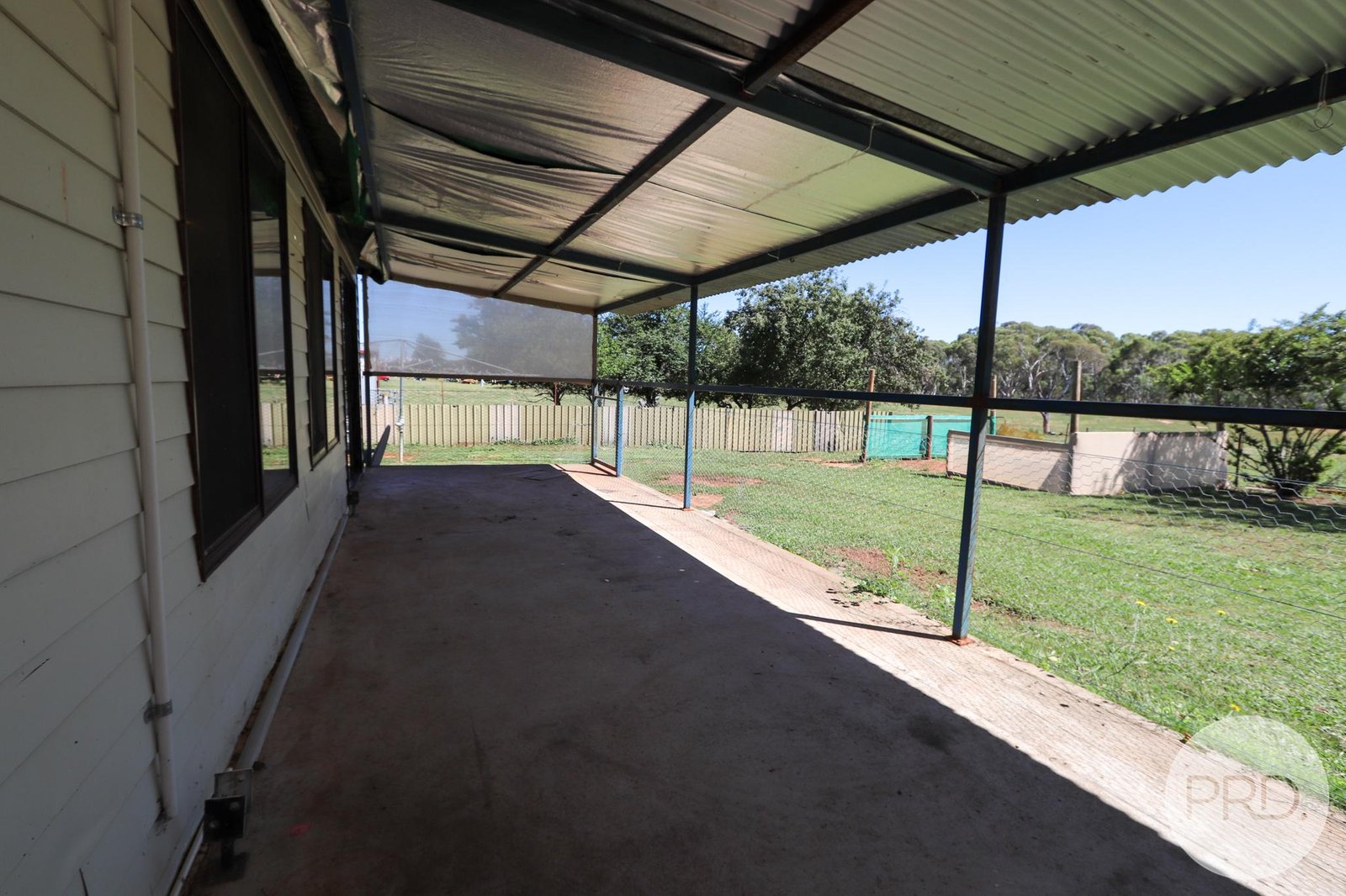 1674 Wagga Road TUMBARUMBA 11