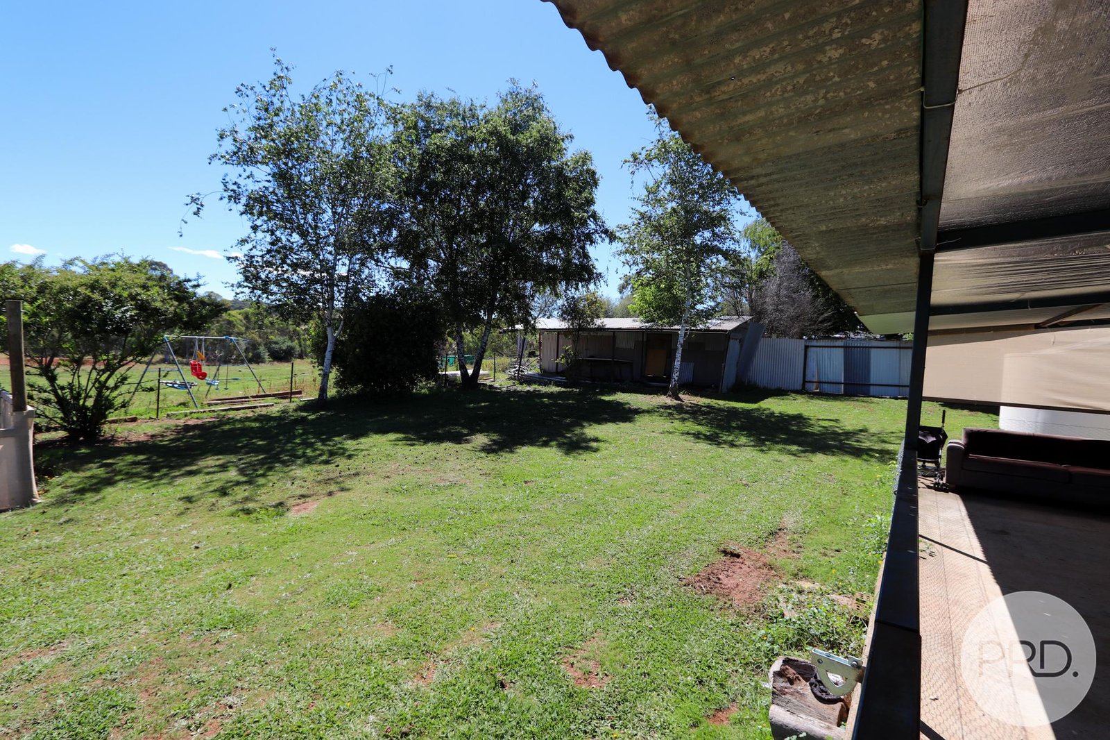 1674 Wagga Road TUMBARUMBA 12